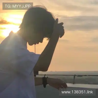 咎琳俏